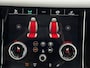 Land Rover Range Rover Evoque 2.0 P200 AWD S *NL-AUTO* Pano Meridian