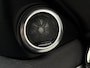 Land Rover Range Rover Evoque 2.0 P200 AWD S *NL-AUTO* Pano Meridian