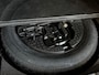 Land Rover Range Rover Evoque 2.0 P200 AWD S *NL-AUTO* Pano Meridian