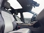 Land Rover Range Rover Evoque 2.0 P200 AWD S *NL-AUTO* Pano Meridian