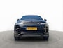 Land Rover Range Rover Evoque 2.0 P200 AWD S *NL-AUTO* Pano Meridian