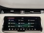 Land Rover Range Rover Evoque 2.0 P200 AWD S *NL-AUTO* Pano Meridian