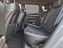 Hyundai Tucson 1.6 T-GDI PHEV N Line 4WD / Dealer onderhouden / Fabrieksgarantie tot 05-2027 / Trekgewicht 1350 kg / Elektrische achterklep / Rondomzicht camera / Stuur- Stoel & Achterbank verwarming / Adaptief cruise control / Keyless Entry/Start /