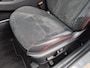 Hyundai Tucson 1.6 T-GDI PHEV N Line 4WD / Dealer onderhouden / Fabrieksgarantie tot 05-2027 / Trekgewicht 1350 kg / Elektrische achterklep / Rondomzicht camera / Stuur- Stoel & Achterbank verwarming / Adaptief cruise control / Keyless Entry/Start /