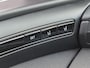Hyundai Tucson 1.6 T-GDI PHEV N Line 4WD / Dealer onderhouden / Fabrieksgarantie tot 05-2027 / Trekgewicht 1350 kg / Elektrische achterklep / Rondomzicht camera / Stuur- Stoel & Achterbank verwarming / Adaptief cruise control / Keyless Entry/Start /