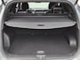 Hyundai Tucson 1.6 T-GDI PHEV N Line 4WD / Dealer onderhouden / Fabrieksgarantie tot 05-2027 / Trekgewicht 1350 kg / Elektrische achterklep / Rondomzicht camera / Stuur- Stoel & Achterbank verwarming / Adaptief cruise control / Keyless Entry/Start /