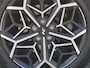 Hyundai Tucson 1.6 T-GDI PHEV N Line 4WD / Dealer onderhouden / Fabrieksgarantie tot 05-2027 / Trekgewicht 1350 kg / Elektrische achterklep / Rondomzicht camera / Stuur- Stoel & Achterbank verwarming / Adaptief cruise control / Keyless Entry/Start /