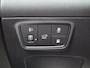 Hyundai Tucson 1.6 T-GDI PHEV N Line 4WD / Dealer onderhouden / Fabrieksgarantie tot 05-2027 / Trekgewicht 1350 kg / Elektrische achterklep / Rondomzicht camera / Stuur- Stoel & Achterbank verwarming / Adaptief cruise control / Keyless Entry/Start /