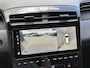 Hyundai Tucson 1.6 T-GDI PHEV N Line 4WD / Dealer onderhouden / Fabrieksgarantie tot 05-2027 / Trekgewicht 1350 kg / Elektrische achterklep / Rondomzicht camera / Stuur- Stoel & Achterbank verwarming / Adaptief cruise control / Keyless Entry/Start /
