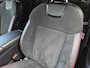 Hyundai Tucson 1.6 T-GDI PHEV N Line 4WD / Dealer onderhouden / Fabrieksgarantie tot 05-2027 / Trekgewicht 1350 kg / Elektrische achterklep / Rondomzicht camera / Stuur- Stoel & Achterbank verwarming / Adaptief cruise control / Keyless Entry/Start /
