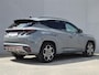 Hyundai Tucson 1.6 T-GDI PHEV N Line 4WD / Dealer onderhouden / Fabrieksgarantie tot 05-2027 / Trekgewicht 1350 kg / Elektrische achterklep / Rondomzicht camera / Stuur- Stoel & Achterbank verwarming / Adaptief cruise control / Keyless Entry/Start /
