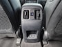 Hyundai Tucson 1.6 T-GDI PHEV N Line 4WD / Dealer onderhouden / Fabrieksgarantie tot 05-2027 / Trekgewicht 1350 kg / Elektrische achterklep / Rondomzicht camera / Stuur- Stoel & Achterbank verwarming / Adaptief cruise control / Keyless Entry/Start /