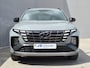 Hyundai Tucson 1.6 T-GDI PHEV N Line 4WD / Dealer onderhouden / Fabrieksgarantie tot 05-2027 / Trekgewicht 1350 kg / Elektrische achterklep / Rondomzicht camera / Stuur- Stoel & Achterbank verwarming / Adaptief cruise control / Keyless Entry/Start /