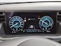 Hyundai Tucson 1.6 T-GDI PHEV N Line 4WD / Dealer onderhouden / Fabrieksgarantie tot 05-2027 / Trekgewicht 1350 kg / Elektrische achterklep / Rondomzicht camera / Stuur- Stoel & Achterbank verwarming / Adaptief cruise control / Keyless Entry/Start /