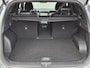 Hyundai Tucson 1.6 T-GDI PHEV N Line 4WD / Dealer onderhouden / Fabrieksgarantie tot 05-2027 / Trekgewicht 1350 kg / Elektrische achterklep / Rondomzicht camera / Stuur- Stoel & Achterbank verwarming / Adaptief cruise control / Keyless Entry/Start /