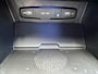 Hyundai Tucson 1.6 T-GDI PHEV N Line 4WD / Dealer onderhouden / Fabrieksgarantie tot 05-2027 / Trekgewicht 1350 kg / Elektrische achterklep / Rondomzicht camera / Stuur- Stoel & Achterbank verwarming / Adaptief cruise control / Keyless Entry/Start /