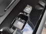 Hyundai Tucson 1.6 T-GDI PHEV N Line 4WD / Dealer onderhouden / Fabrieksgarantie tot 05-2027 / Trekgewicht 1350 kg / Elektrische achterklep / Rondomzicht camera / Stuur- Stoel & Achterbank verwarming / Adaptief cruise control / Keyless Entry/Start /