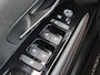 Hyundai Tucson 1.6 T-GDI PHEV N Line 4WD / Dealer onderhouden / Fabrieksgarantie tot 05-2027 / Trekgewicht 1350 kg / Elektrische achterklep / Rondomzicht camera / Stuur- Stoel & Achterbank verwarming / Adaptief cruise control / Keyless Entry/Start /