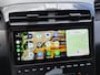 Hyundai Tucson 1.6 T-GDI PHEV N Line 4WD / Dealer onderhouden / Fabrieksgarantie tot 05-2027 / Trekgewicht 1350 kg / Elektrische achterklep / Rondomzicht camera / Stuur- Stoel & Achterbank verwarming / Adaptief cruise control / Keyless Entry/Start /