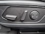 Hyundai Tucson 1.6 T-GDI PHEV N Line 4WD / Dealer onderhouden / Fabrieksgarantie tot 05-2027 / Trekgewicht 1350 kg / Elektrische achterklep / Rondomzicht camera / Stuur- Stoel & Achterbank verwarming / Adaptief cruise control / Keyless Entry/Start /