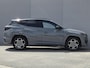 Hyundai Tucson 1.6 T-GDI PHEV N Line 4WD / Dealer onderhouden / Fabrieksgarantie tot 05-2027 / Trekgewicht 1350 kg / Elektrische achterklep / Rondomzicht camera / Stuur- Stoel & Achterbank verwarming / Adaptief cruise control / Keyless Entry/Start /