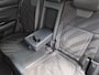 Hyundai Tucson 1.6 T-GDI PHEV N Line 4WD / Dealer onderhouden / Fabrieksgarantie tot 05-2027 / Trekgewicht 1350 kg / Elektrische achterklep / Rondomzicht camera / Stuur- Stoel & Achterbank verwarming / Adaptief cruise control / Keyless Entry/Start /