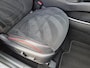 Hyundai Tucson 1.6 T-GDI PHEV N Line 4WD / Dealer onderhouden / Fabrieksgarantie tot 05-2027 / Trekgewicht 1350 kg / Elektrische achterklep / Rondomzicht camera / Stuur- Stoel & Achterbank verwarming / Adaptief cruise control / Keyless Entry/Start /