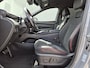 Hyundai Tucson 1.6 T-GDI PHEV N Line 4WD / Dealer onderhouden / Fabrieksgarantie tot 05-2027 / Trekgewicht 1350 kg / Elektrische achterklep / Rondomzicht camera / Stuur- Stoel & Achterbank verwarming / Adaptief cruise control / Keyless Entry/Start /