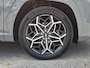 Hyundai Tucson 1.6 T-GDI PHEV N Line 4WD / Dealer onderhouden / Fabrieksgarantie tot 05-2027 / Trekgewicht 1350 kg / Elektrische achterklep / Rondomzicht camera / Stuur- Stoel & Achterbank verwarming / Adaptief cruise control / Keyless Entry/Start /