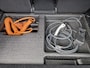 Hyundai Tucson 1.6 T-GDI PHEV N Line 4WD / Dealer onderhouden / Fabrieksgarantie tot 05-2027 / Trekgewicht 1350 kg / Elektrische achterklep / Rondomzicht camera / Stuur- Stoel & Achterbank verwarming / Adaptief cruise control / Keyless Entry/Start /