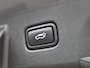 Hyundai Tucson 1.6 T-GDI PHEV N Line 4WD / Dealer onderhouden / Fabrieksgarantie tot 05-2027 / Trekgewicht 1350 kg / Elektrische achterklep / Rondomzicht camera / Stuur- Stoel & Achterbank verwarming / Adaptief cruise control / Keyless Entry/Start /