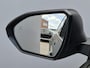 Hyundai Tucson 1.6 T-GDI PHEV N Line 4WD / Dealer onderhouden / Fabrieksgarantie tot 05-2027 / Trekgewicht 1350 kg / Elektrische achterklep / Rondomzicht camera / Stuur- Stoel & Achterbank verwarming / Adaptief cruise control / Keyless Entry/Start /