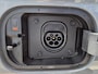 Hyundai Tucson 1.6 T-GDI PHEV N Line 4WD / Dealer onderhouden / Fabrieksgarantie tot 05-2027 / Trekgewicht 1350 kg / Elektrische achterklep / Rondomzicht camera / Stuur- Stoel & Achterbank verwarming / Adaptief cruise control / Keyless Entry/Start /