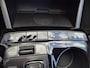 Hyundai Tucson 1.6 T-GDI PHEV N Line 4WD / Dealer onderhouden / Fabrieksgarantie tot 05-2027 / Trekgewicht 1350 kg / Elektrische achterklep / Rondomzicht camera / Stuur- Stoel & Achterbank verwarming / Adaptief cruise control / Keyless Entry/Start /