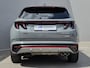 Hyundai Tucson 1.6 T-GDI PHEV N Line 4WD / Dealer onderhouden / Fabrieksgarantie tot 05-2027 / Trekgewicht 1350 kg / Elektrische achterklep / Rondomzicht camera / Stuur- Stoel & Achterbank verwarming / Adaptief cruise control / Keyless Entry/Start /