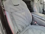 Hyundai Tucson 1.6 T-GDI PHEV N Line 4WD / Dealer onderhouden / Fabrieksgarantie tot 05-2027 / Trekgewicht 1350 kg / Elektrische achterklep / Rondomzicht camera / Stuur- Stoel & Achterbank verwarming / Adaptief cruise control / Keyless Entry/Start /