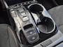 Hyundai Tucson 1.6 T-GDI PHEV N Line 4WD / Dealer onderhouden / Fabrieksgarantie tot 05-2027 / Trekgewicht 1350 kg / Elektrische achterklep / Rondomzicht camera / Stuur- Stoel & Achterbank verwarming / Adaptief cruise control / Keyless Entry/Start /