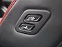 Hyundai Tucson 1.6 T-GDI PHEV N Line 4WD / Dealer onderhouden / Fabrieksgarantie tot 05-2027 / Trekgewicht 1350 kg / Elektrische achterklep / Rondomzicht camera / Stuur- Stoel & Achterbank verwarming / Adaptief cruise control / Keyless Entry/Start /