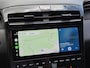 Hyundai Tucson 1.6 T-GDI PHEV N Line 4WD / Dealer onderhouden / Fabrieksgarantie tot 05-2027 / Trekgewicht 1350 kg / Elektrische achterklep / Rondomzicht camera / Stuur- Stoel & Achterbank verwarming / Adaptief cruise control / Keyless Entry/Start /
