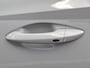 Hyundai Tucson 1.6 T-GDI PHEV N Line 4WD / Dealer onderhouden / Fabrieksgarantie tot 05-2027 / Trekgewicht 1350 kg / Elektrische achterklep / Rondomzicht camera / Stuur- Stoel & Achterbank verwarming / Adaptief cruise control / Keyless Entry/Start /