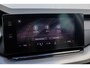 Skoda Octavia 1.0 TSI 110pk Business Edition | Parkeersensoren | 18'' Velgen | LED Verlichting