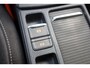 Skoda Octavia 1.0 TSI 110pk Business Edition | Parkeersensoren | 18'' Velgen | LED Verlichting