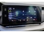 Skoda Octavia 1.0 TSI 110pk Business Edition | Parkeersensoren | 18'' Velgen | LED Verlichting