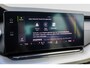 Skoda Octavia 1.0 TSI 110pk Business Edition | Parkeersensoren | 18'' Velgen | LED Verlichting