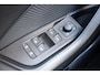 Skoda Octavia 1.0 TSI 110pk Business Edition | Parkeersensoren | 18'' Velgen | LED Verlichting