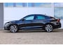 Skoda Octavia 1.0 TSI 110pk Business Edition | Parkeersensoren | 18'' Velgen | LED Verlichting