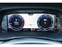 Skoda Octavia 1.0 TSI 110pk Business Edition | Parkeersensoren | 18'' Velgen | LED Verlichting