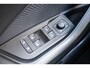 Skoda Octavia 1.0 TSI 110pk Business Edition | Parkeersensoren | 18'' Velgen | LED Verlichting