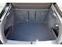 Skoda Octavia 1.0 TSI 110pk Business Edition | Parkeersensoren | 18'' Velgen | LED Verlichting
