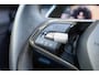 Skoda Octavia 1.0 TSI 110pk Business Edition | Parkeersensoren | 18'' Velgen | LED Verlichting